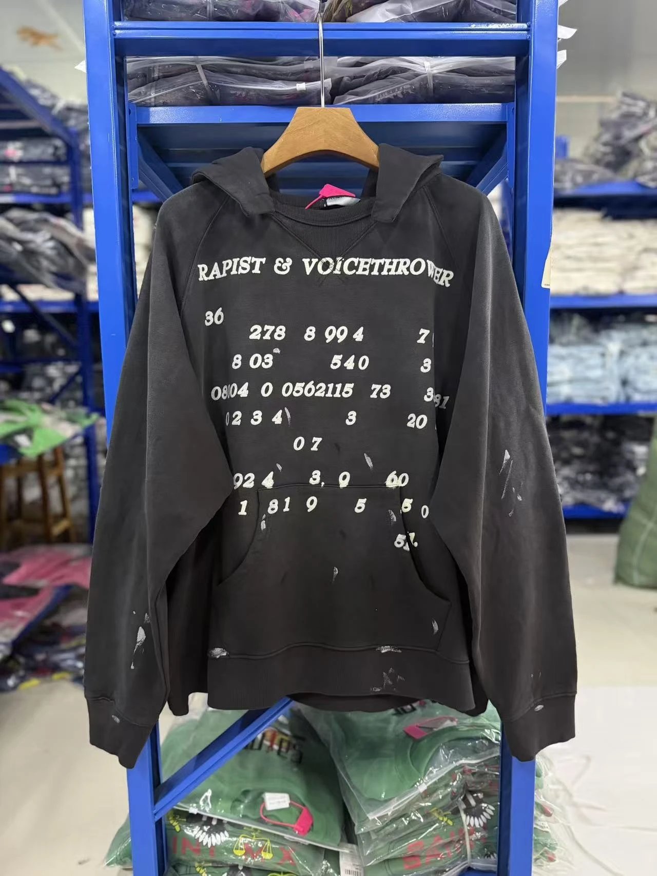 Product view 2
