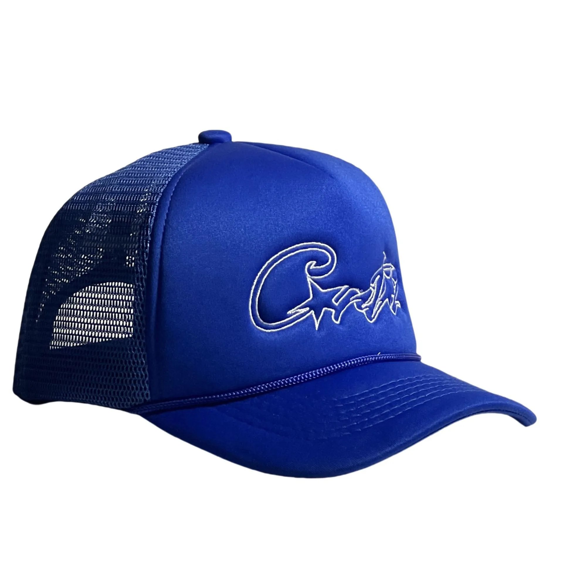 Product view 6