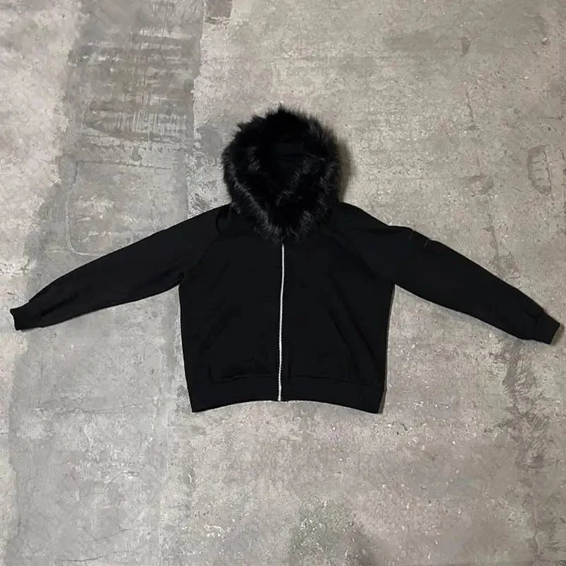 Product view 7