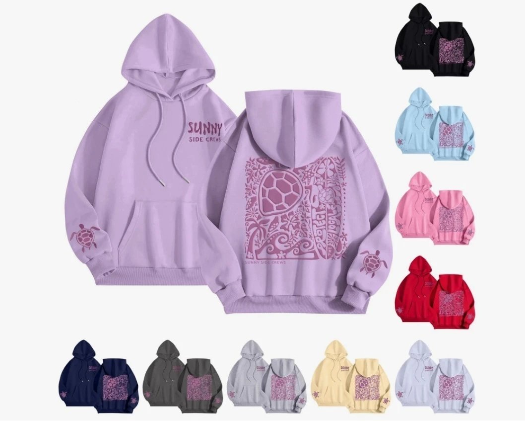 Product view 10