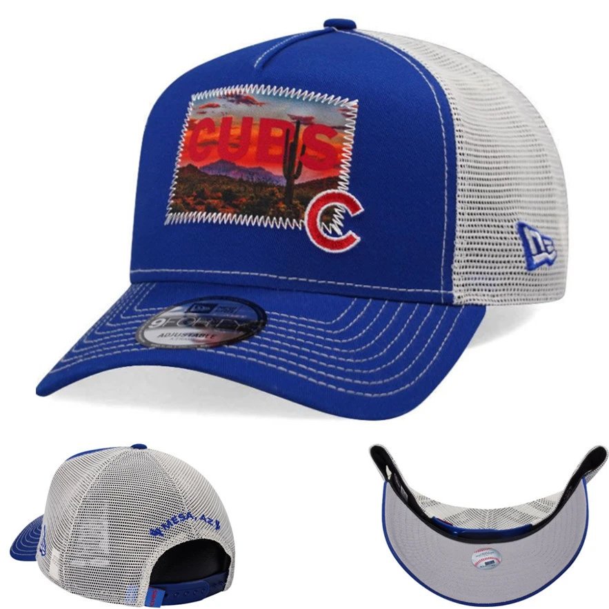 Product view 2