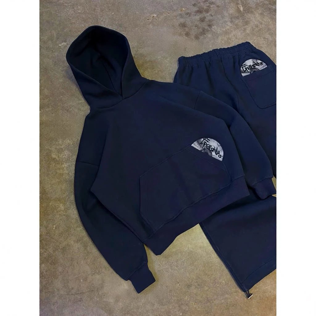 Product view 17