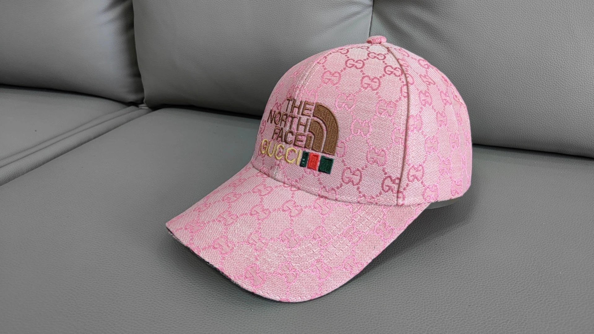 Product view 16