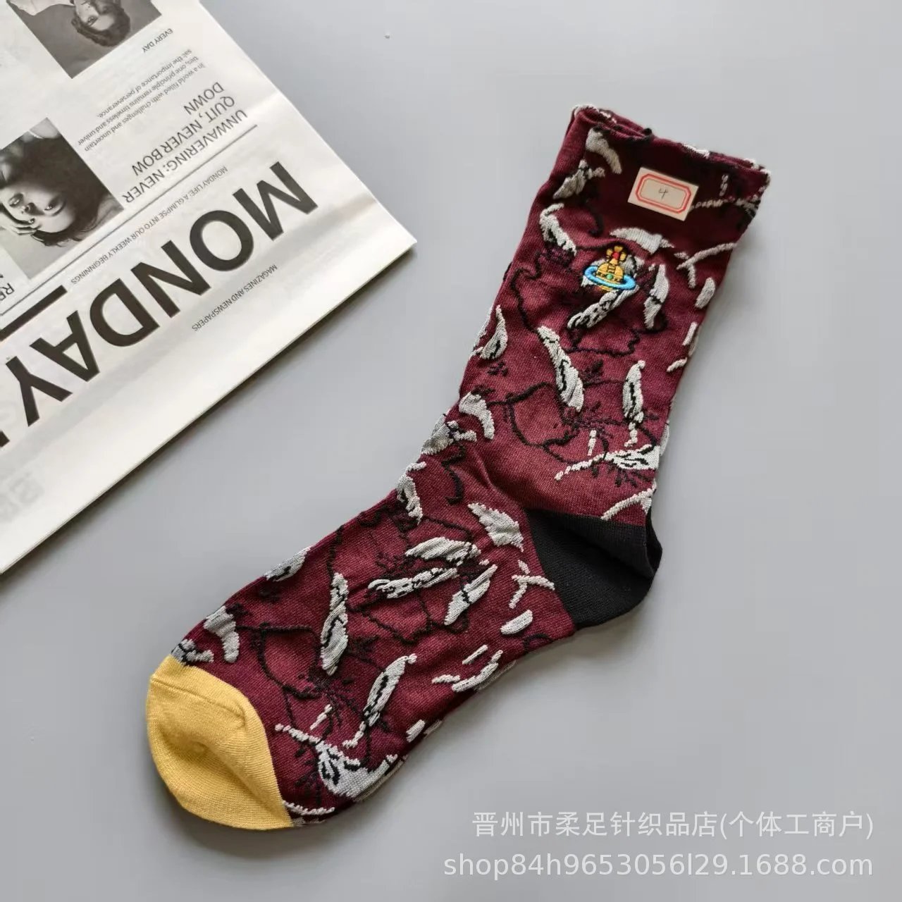 Product view 30