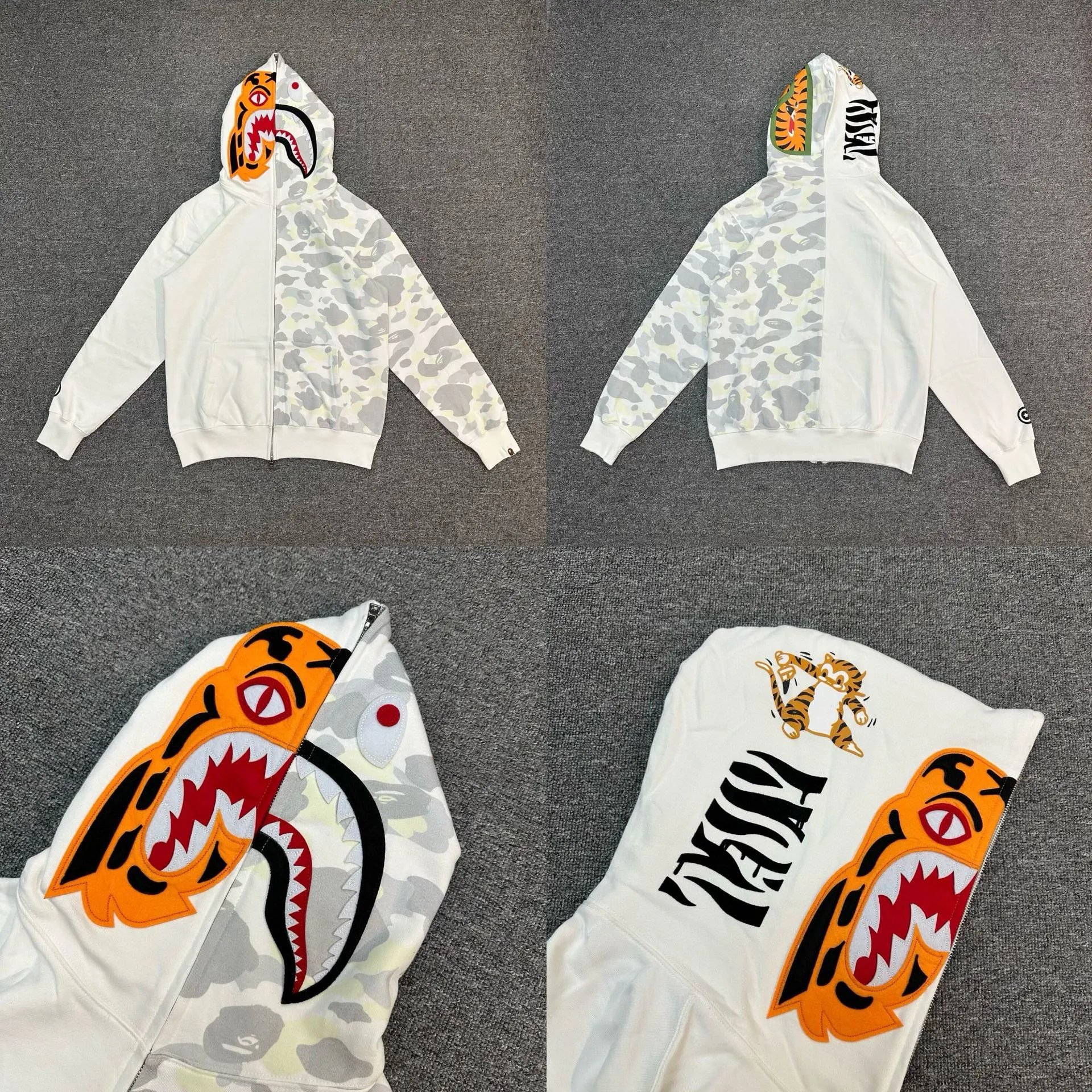Product view 35
