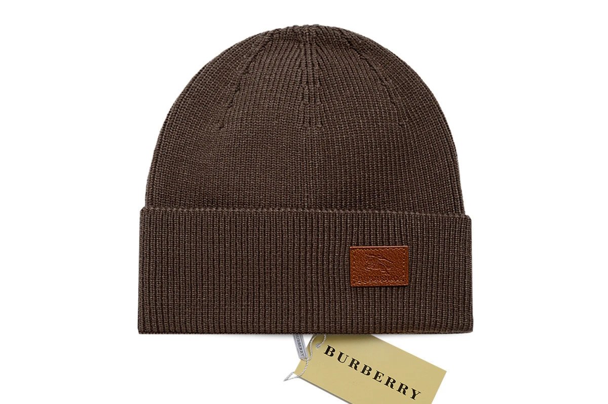 Product view 9