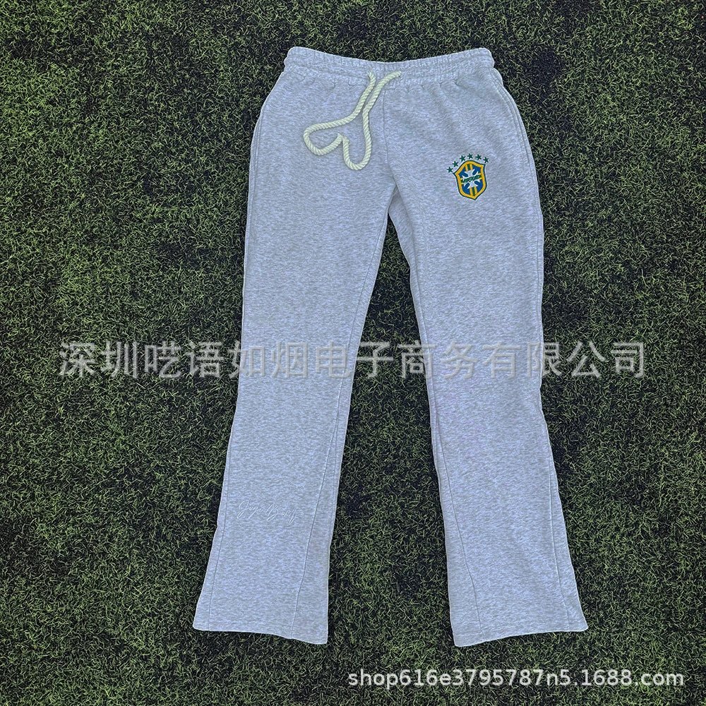 Product view 14