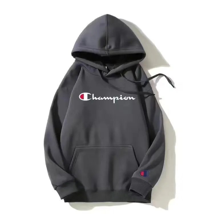 Product view 9