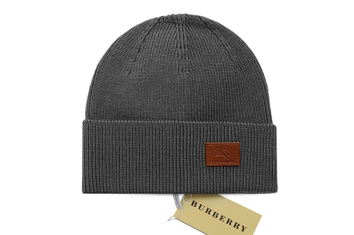 Product view 15