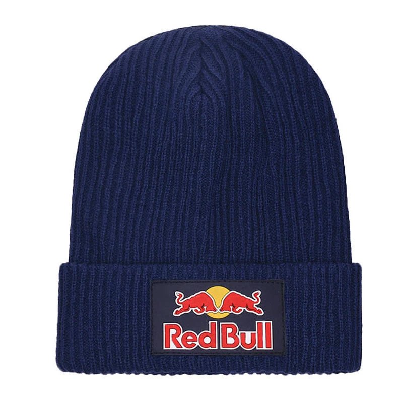 Product view 17