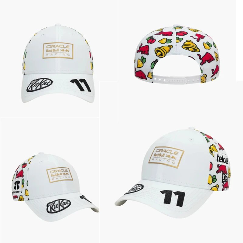 Product view 22