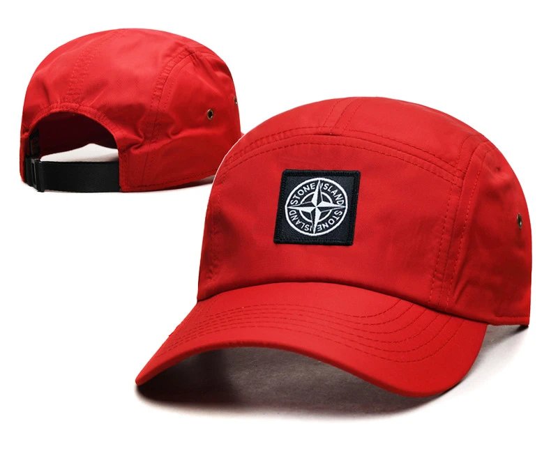 Product view 19