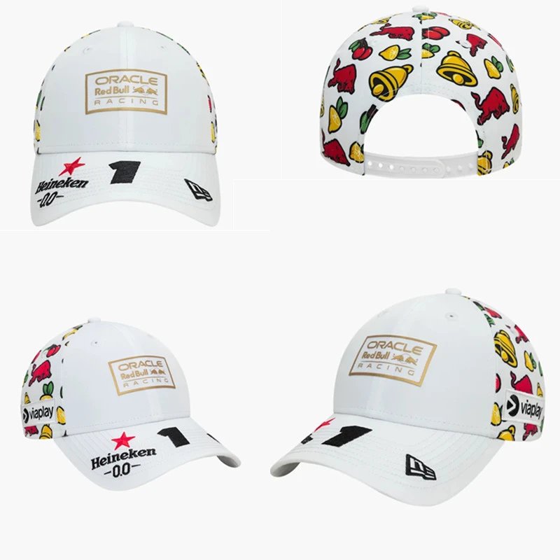 Product view 23