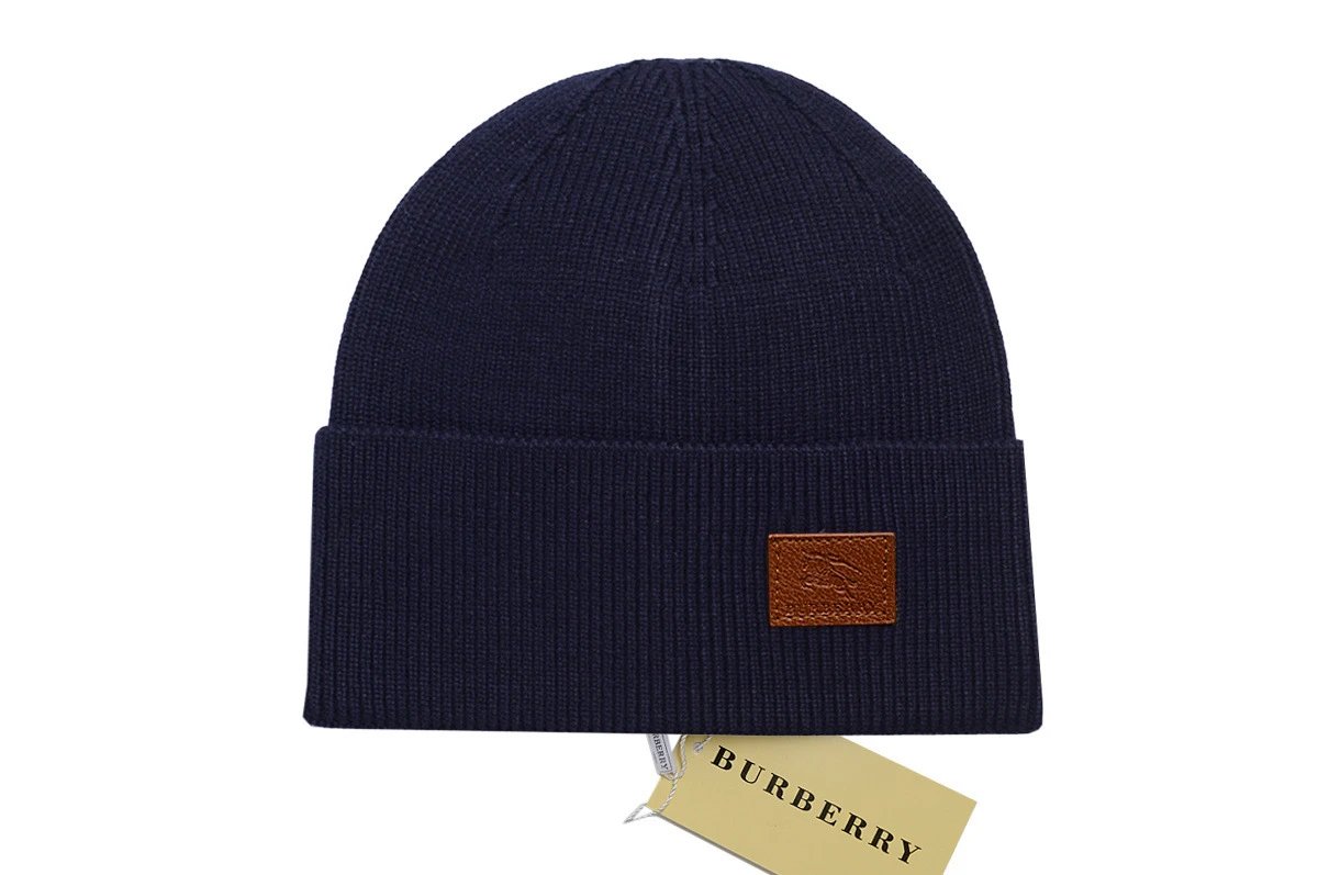 Product view 12
