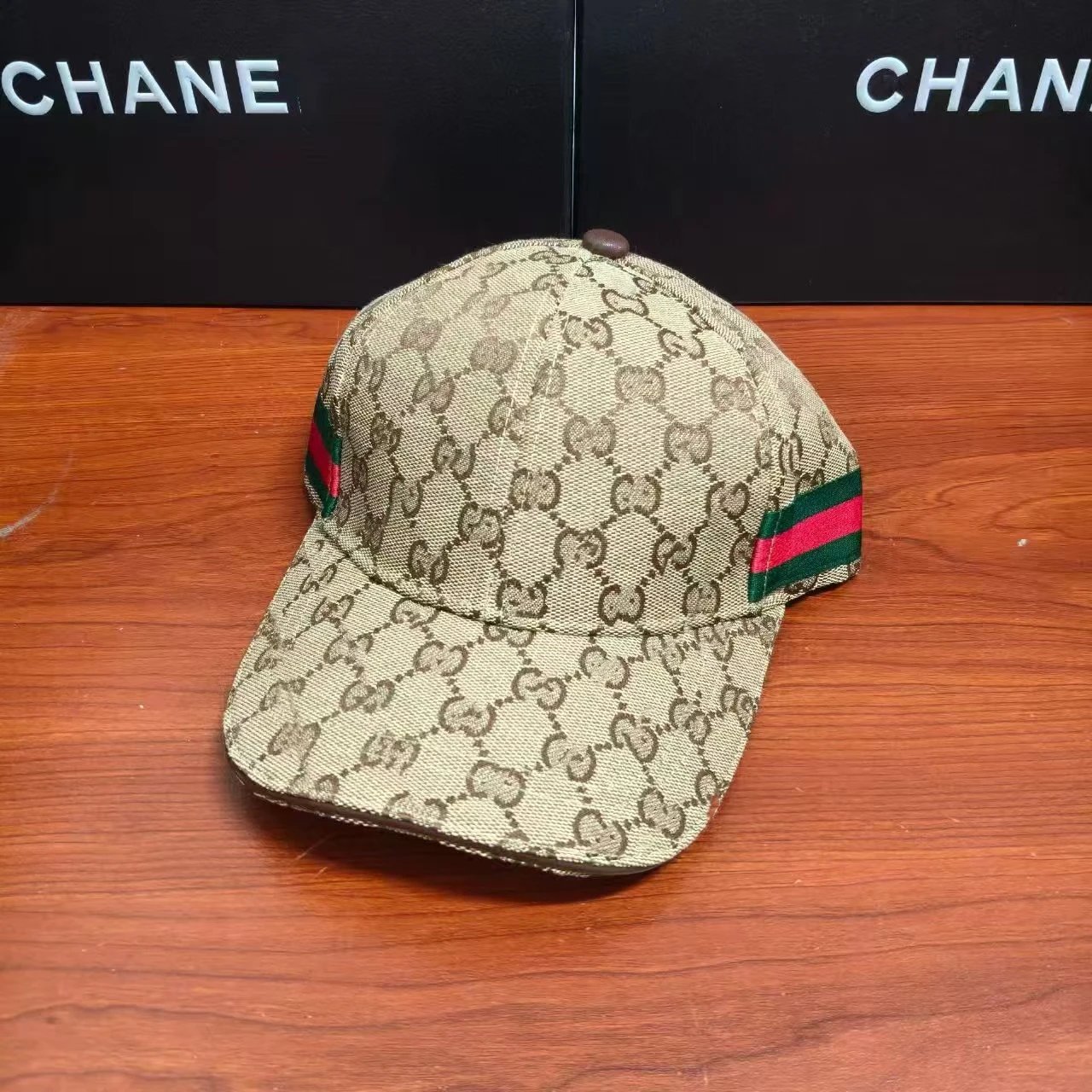 Product view 3