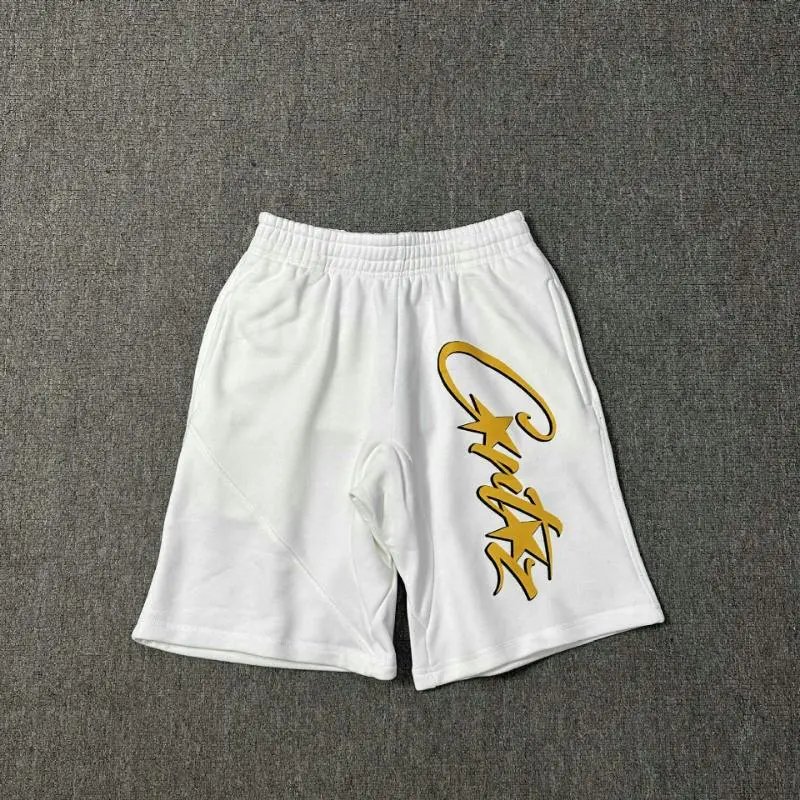 Product view 17