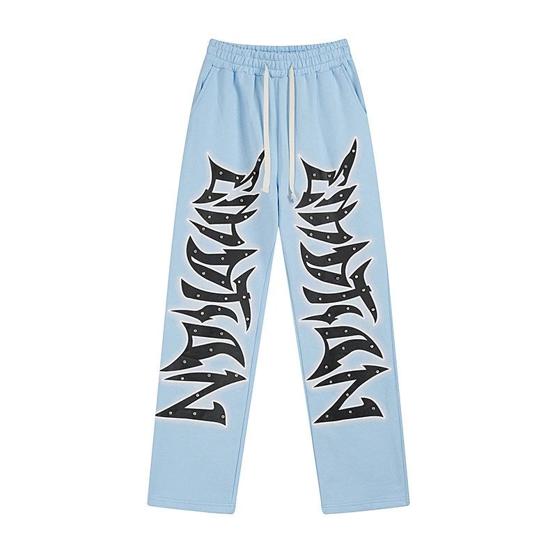 Product view 7