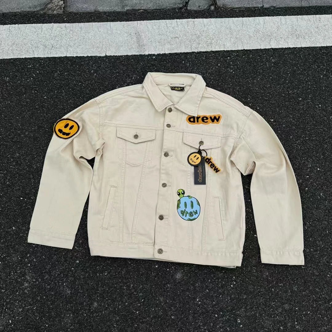 Product view 2