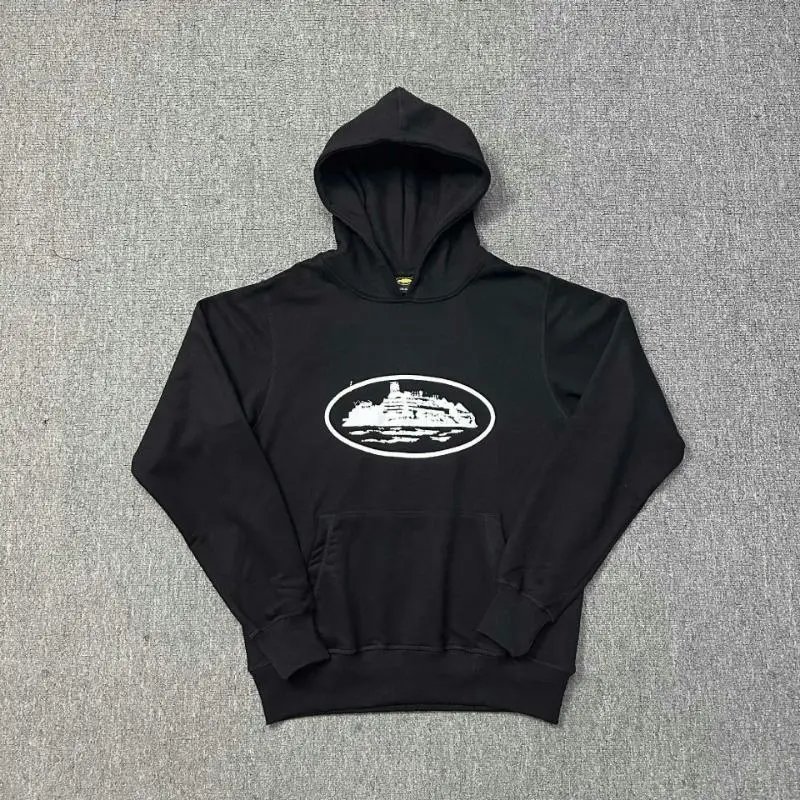 Product view 19