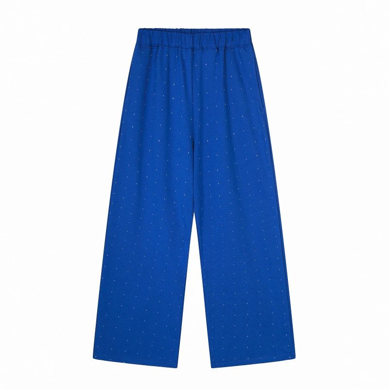 Product view 17