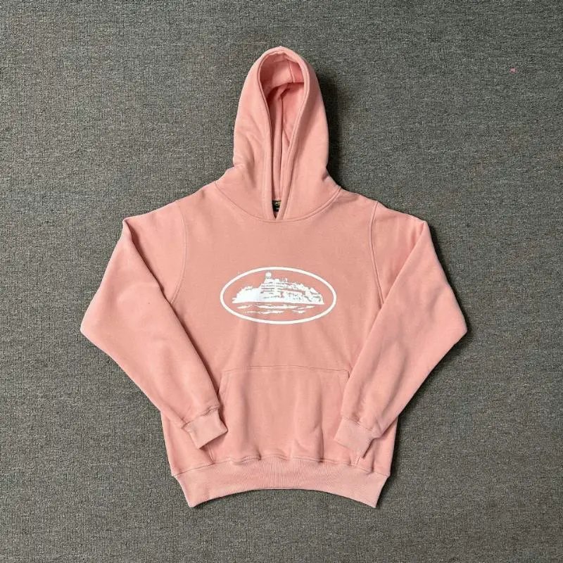 Product view 23