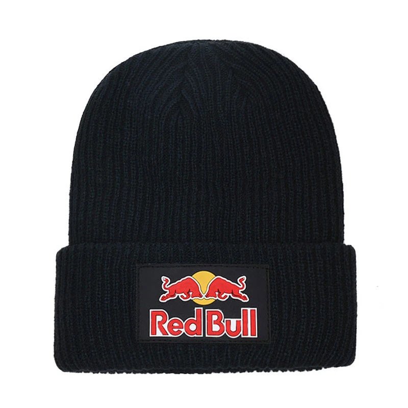 Product view 21