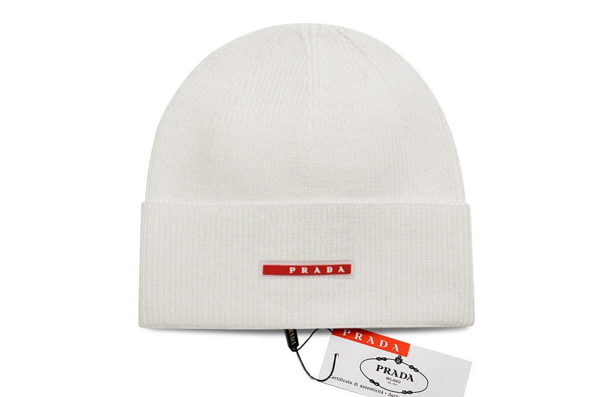 Product view 40