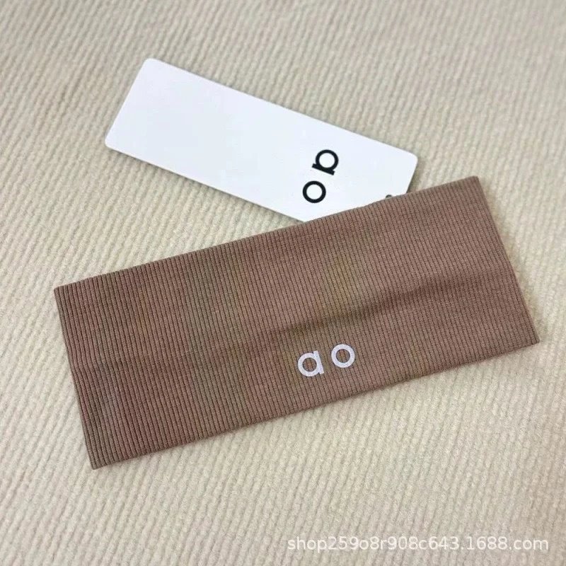 Product view 9
