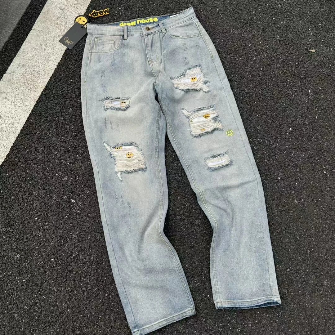 Product view 2