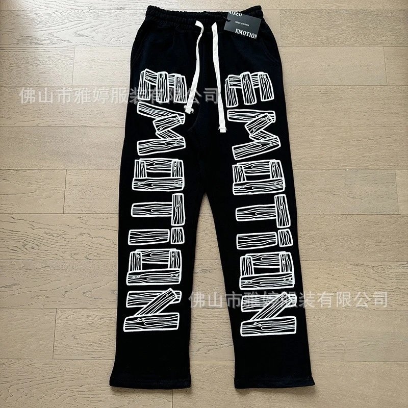 Product view 22