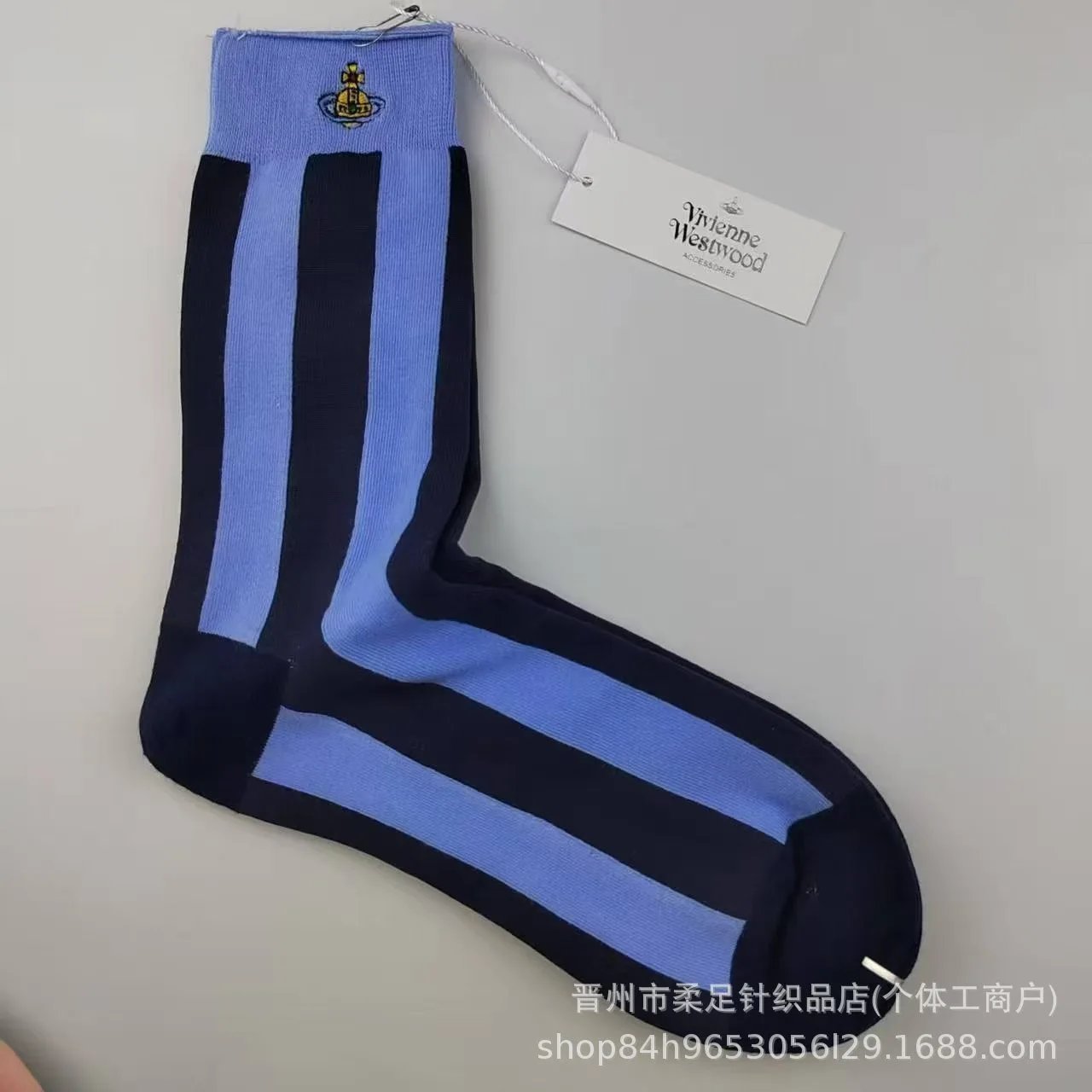 Product view 4