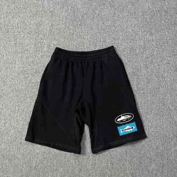 Product view 36