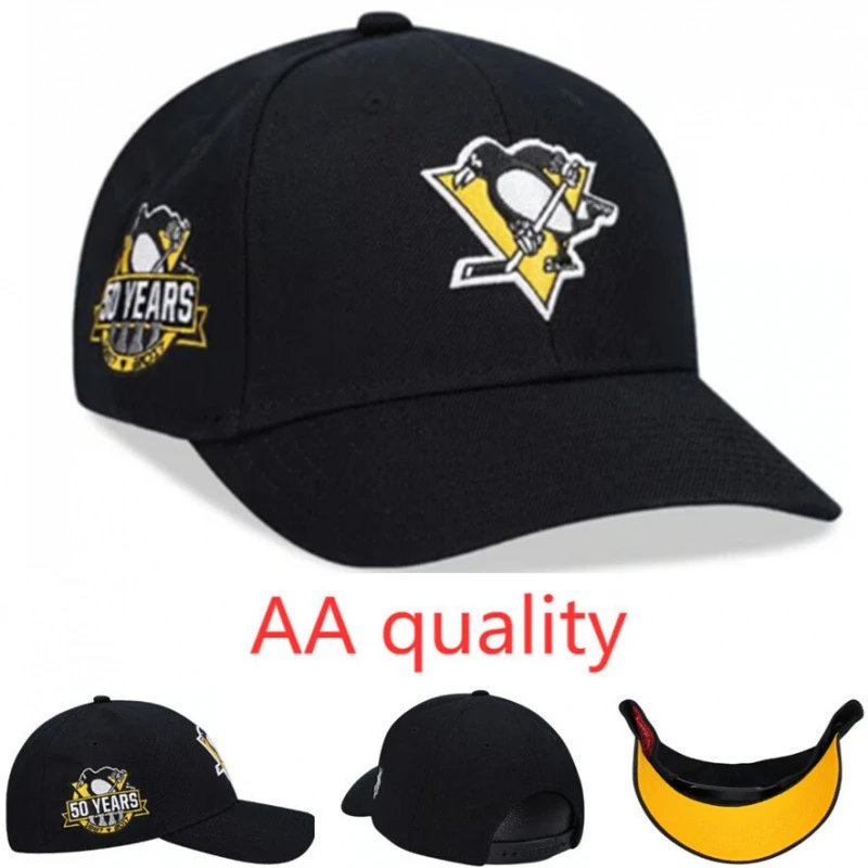 Product view 12