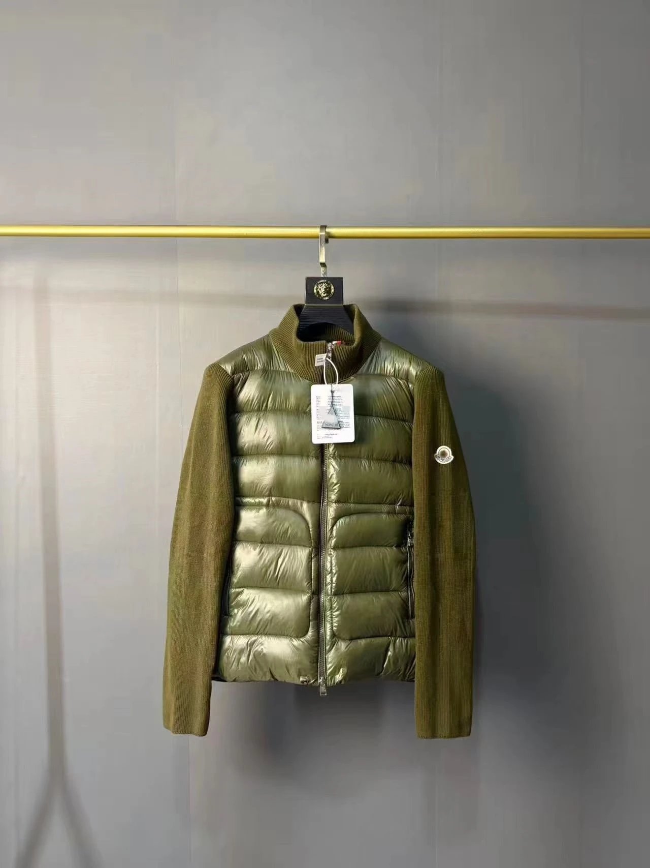 Product view 3