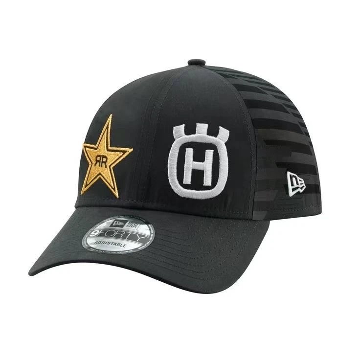 Product view 5