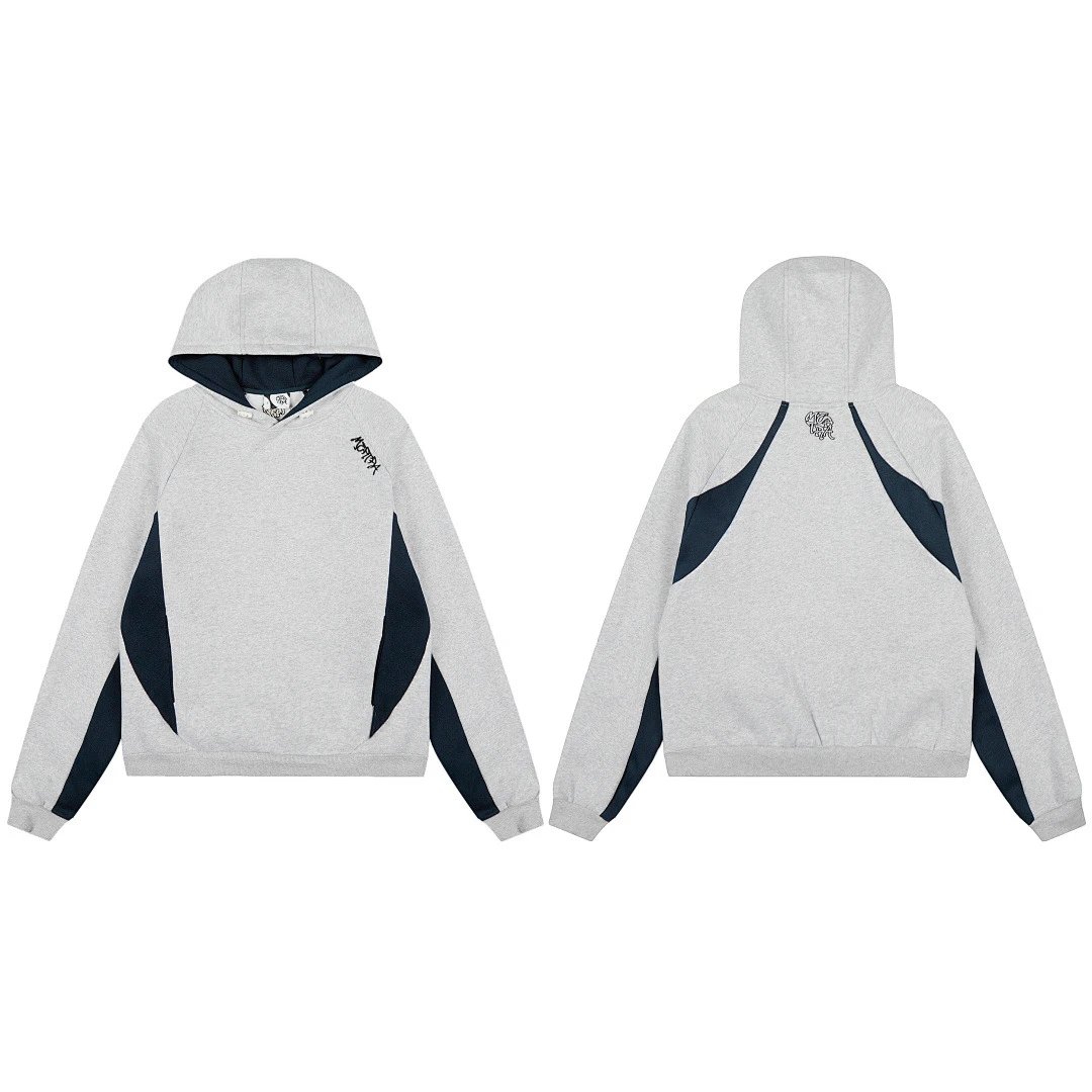 Product view 9