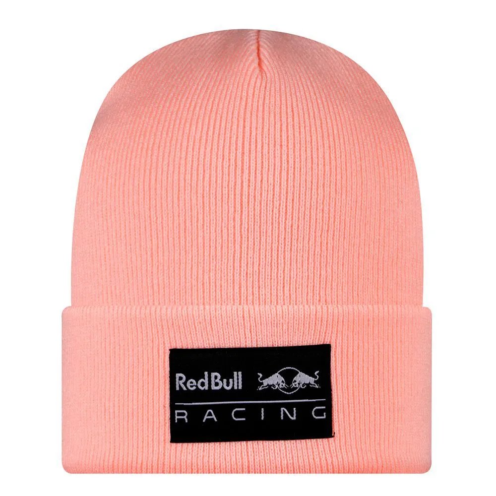 Product view 28