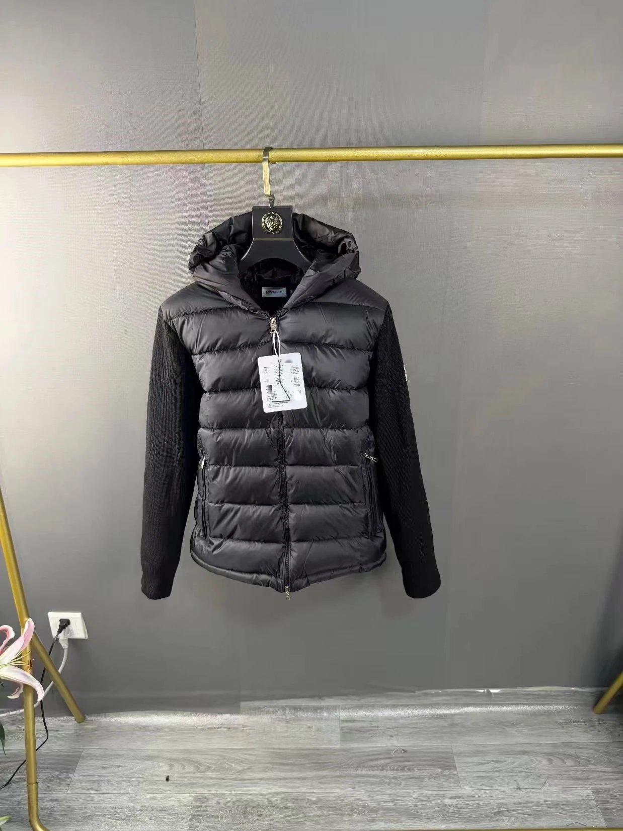 Product view 9