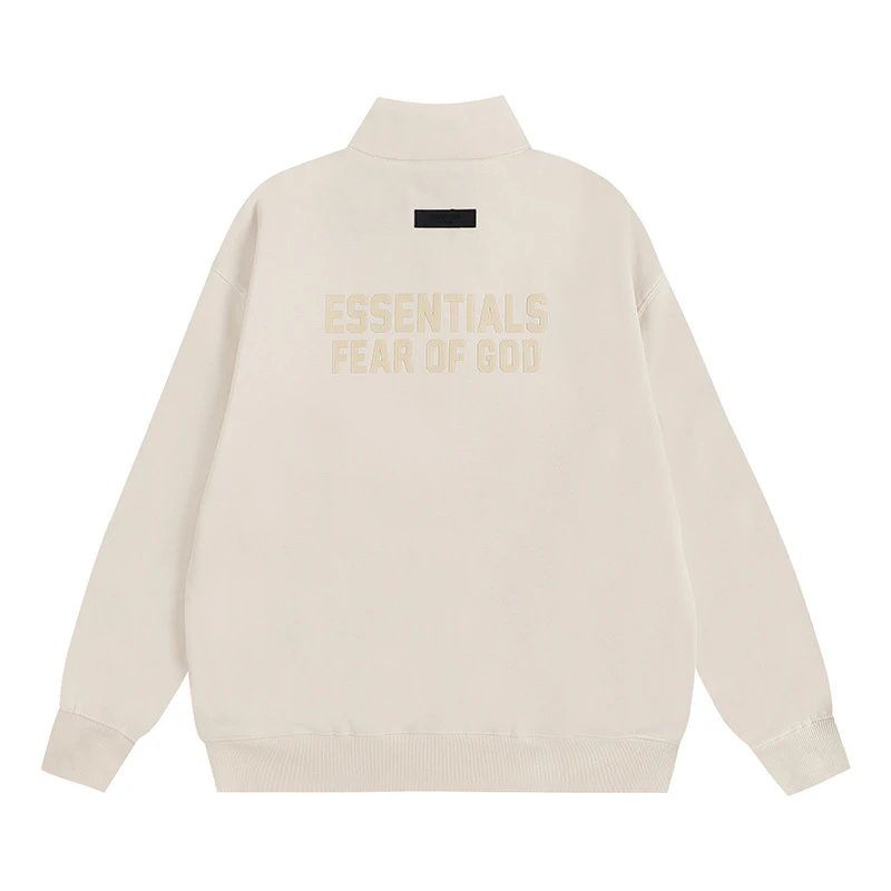 Product view 8