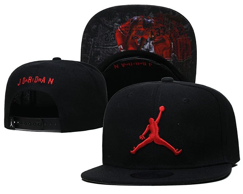 Product view 5