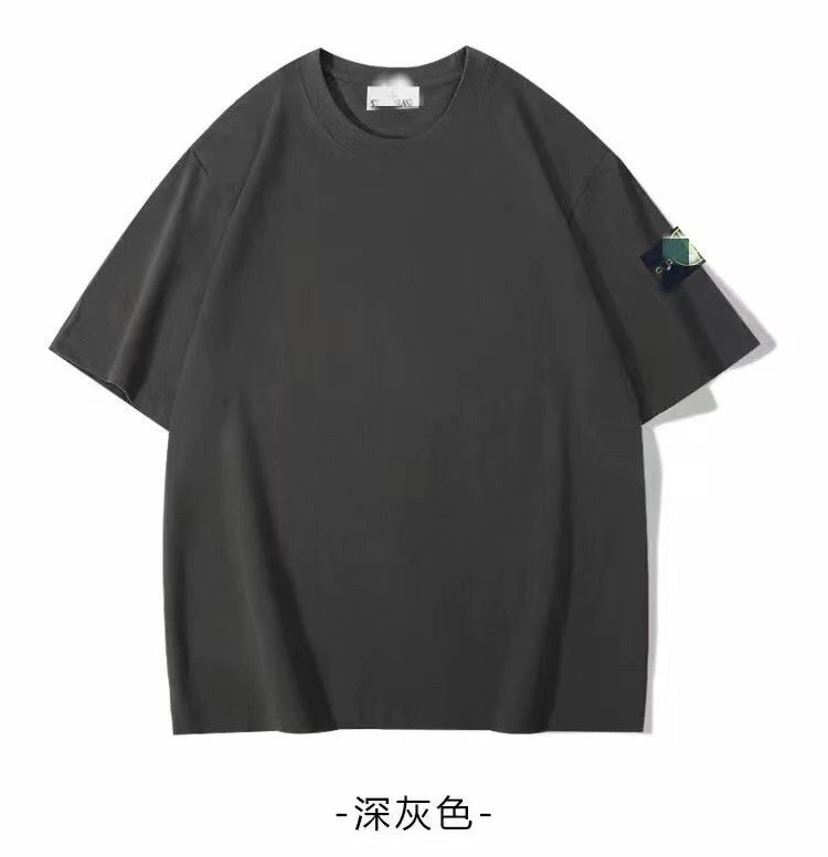 Product view 39