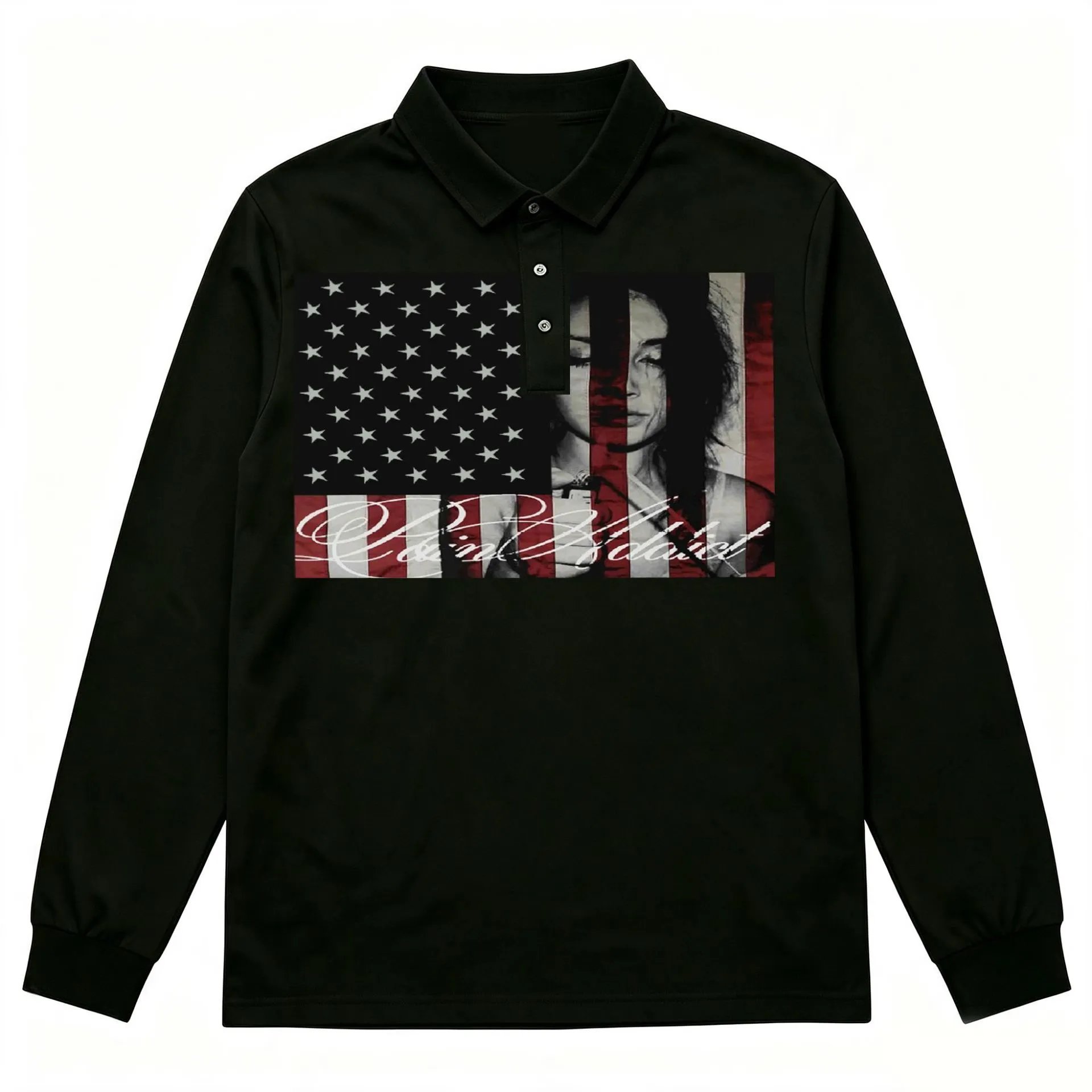 Product view 15