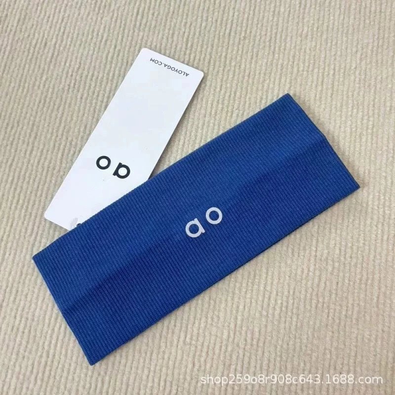 Product view 14