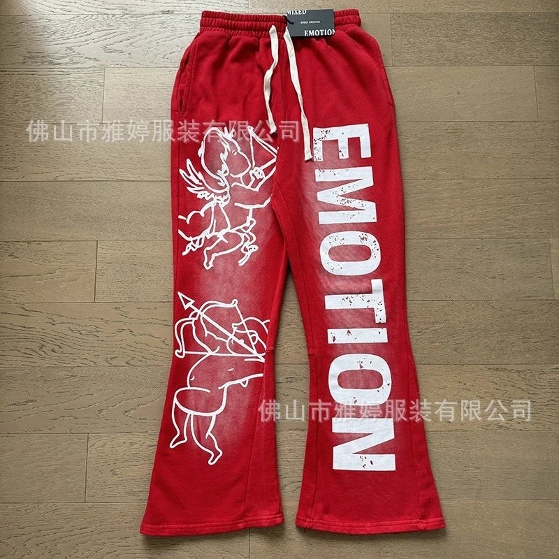 Product view 28