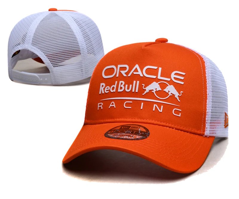 Product view 32