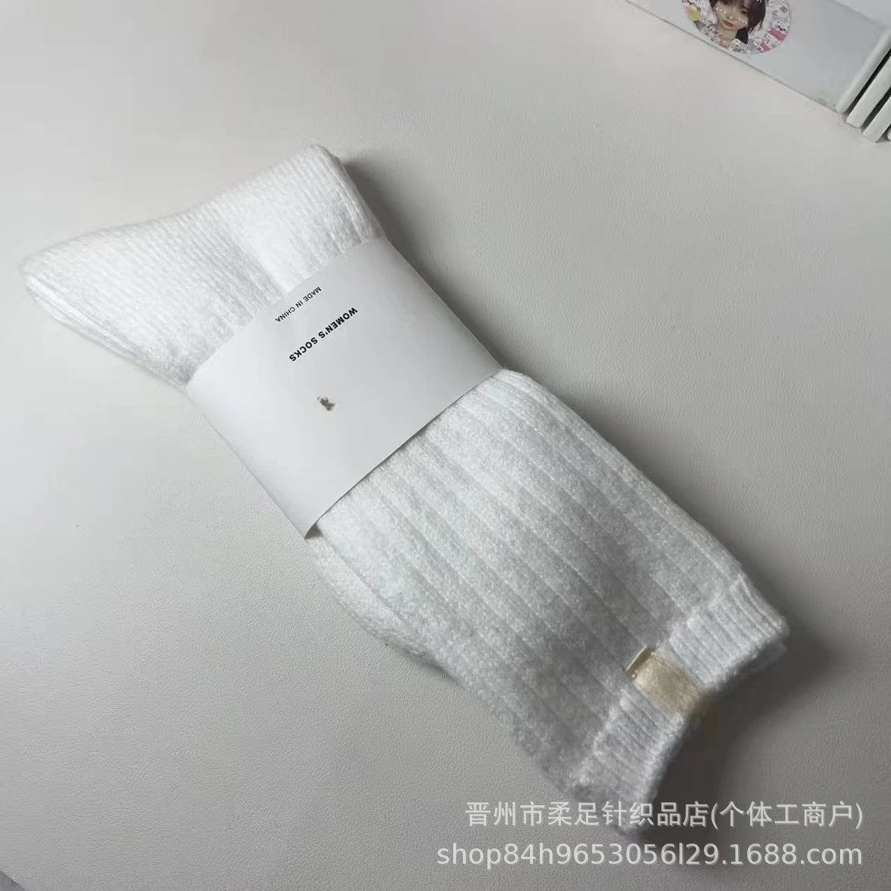 Product view 8