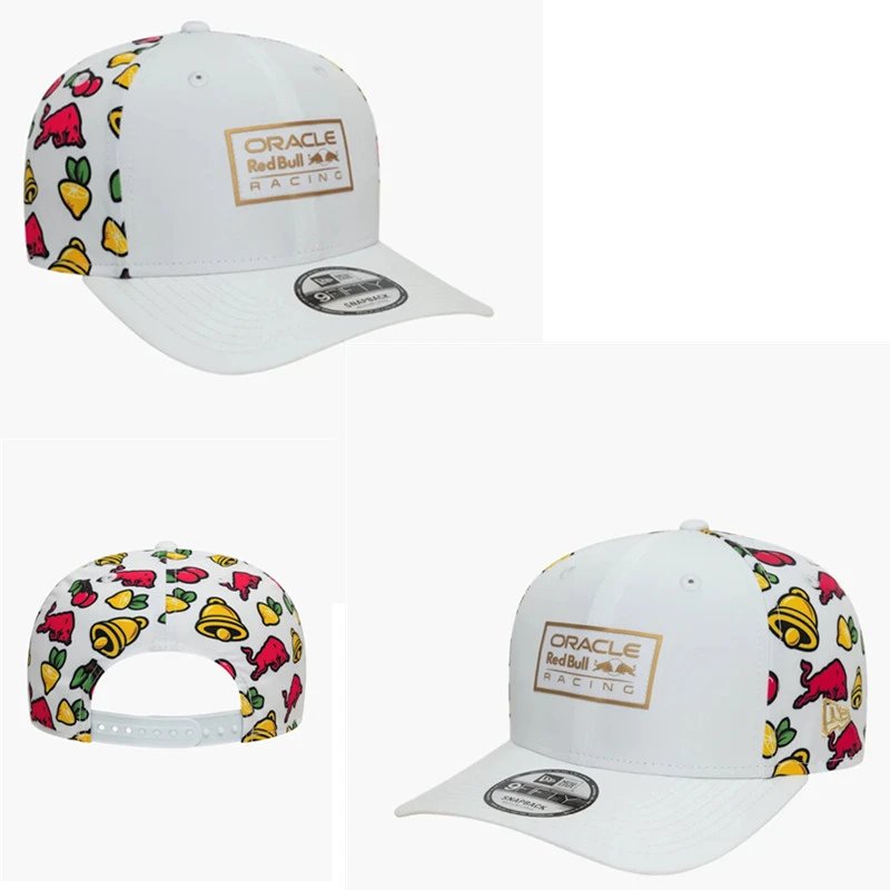 Product view 24