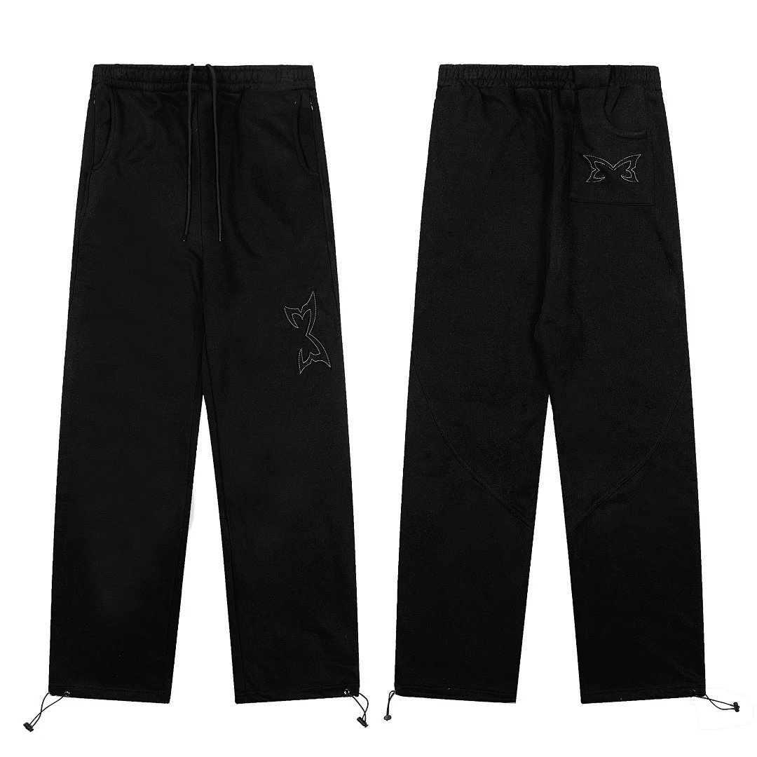 Product view 26