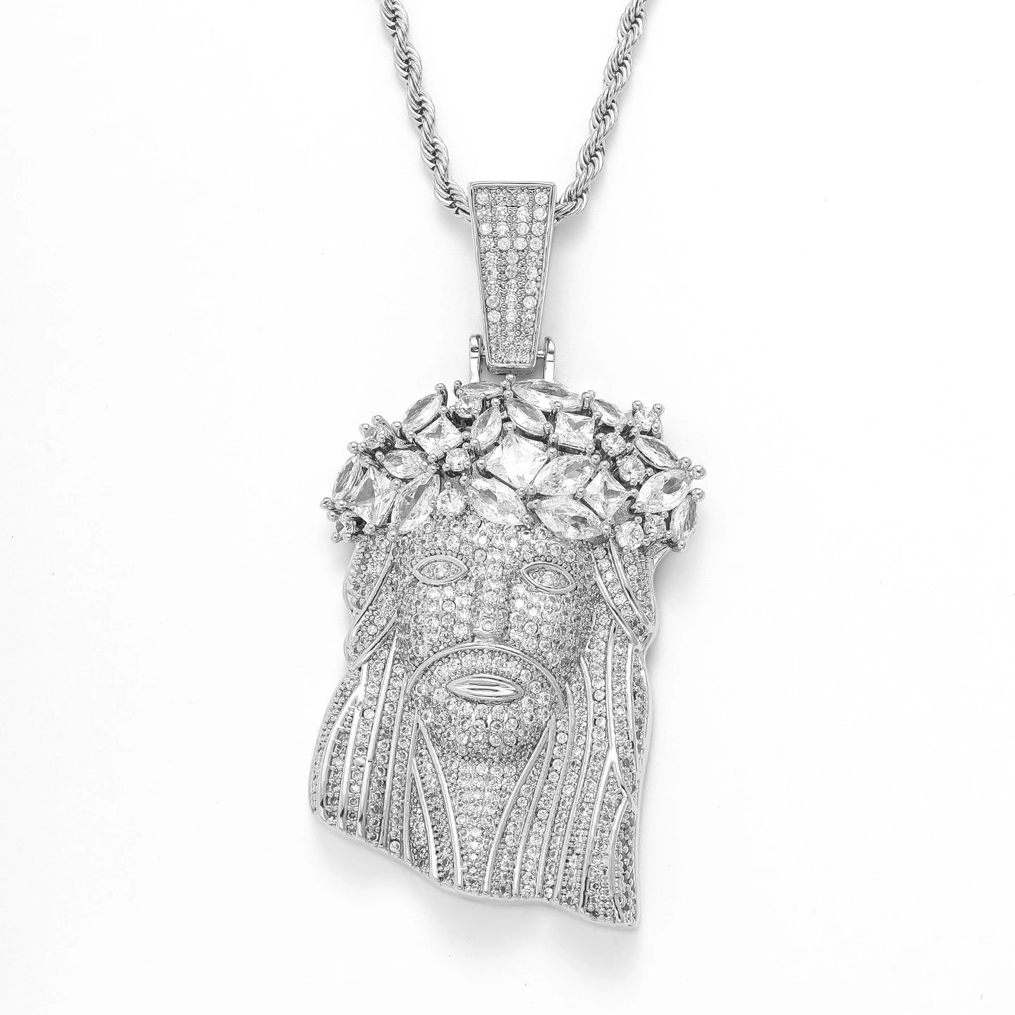 Product view 3