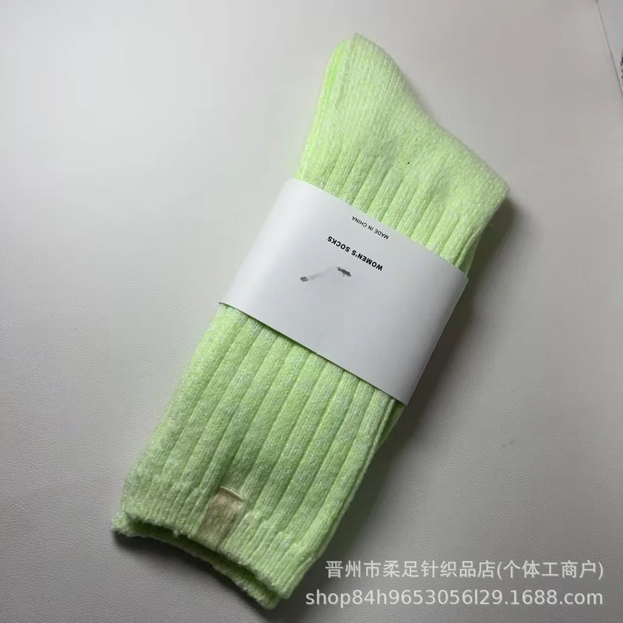 Product view 11